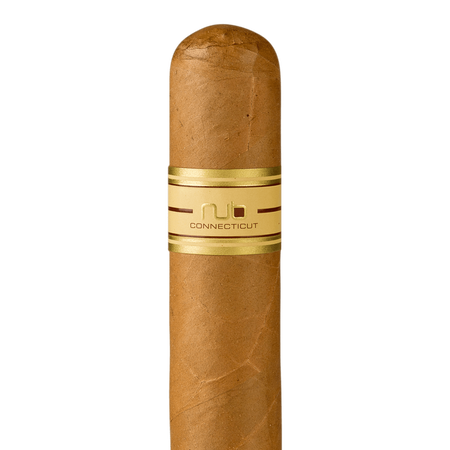 460 Connecticut, , cigars